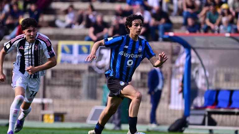 Pedretti Mattia - Finale Coppa Italia_Atalanta U20 - Juventus U20 29-04-2026 127