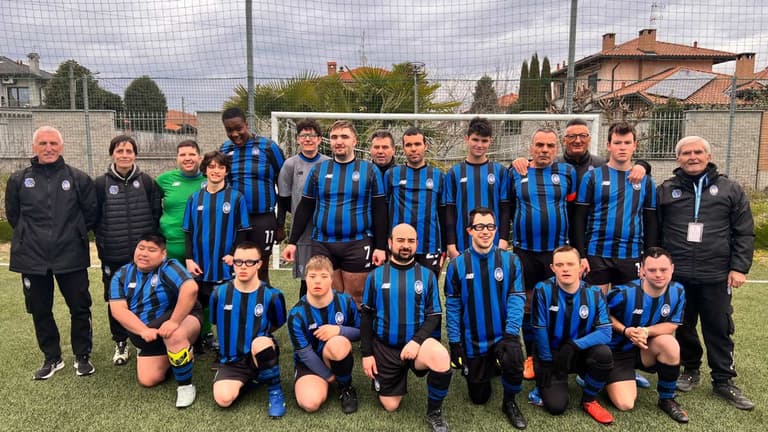 For Special Quarto Livello 14-03-2026