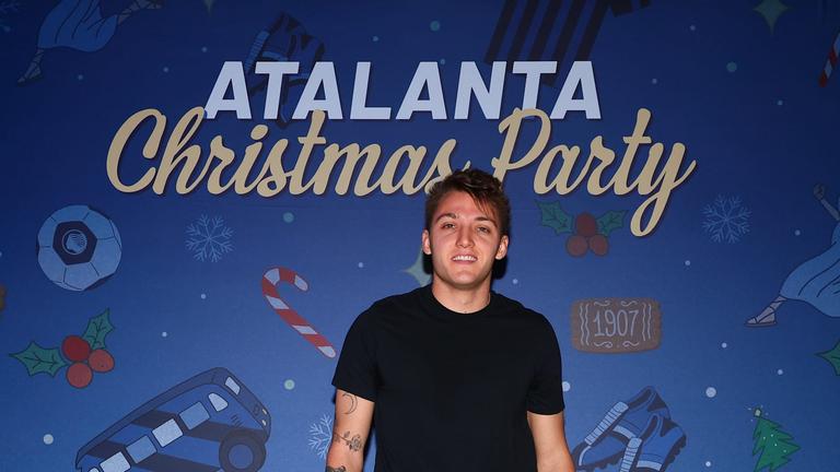 ATALANTA_ChristmasParty2024_0001