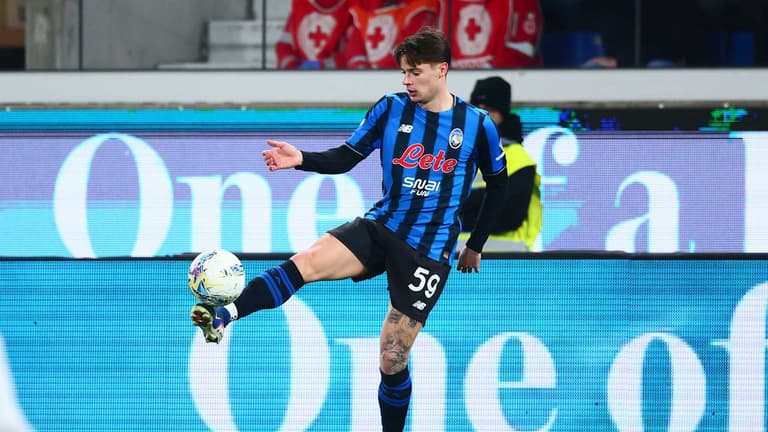 zalewski nicola-Serie A Enilive 25-26 Atalanta-Cremonese_0152