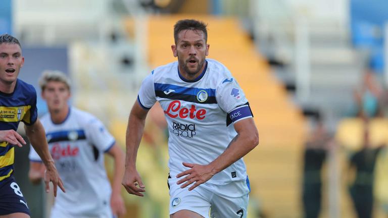 toloi rafael Parma-Atalanta_04AUG24-_0753