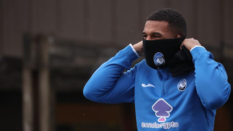 hien-during MD-1 UCL training Atalanta vs Sturm Graz_0013