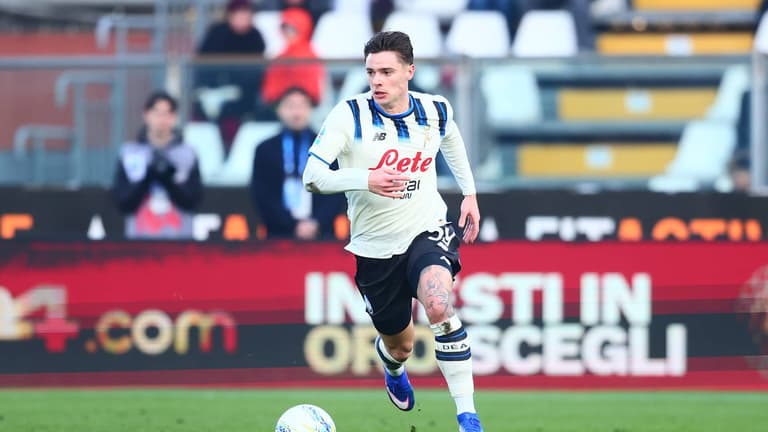 zalewski nicola-Serie A Enilive 25-26 Como-Atalanta1304