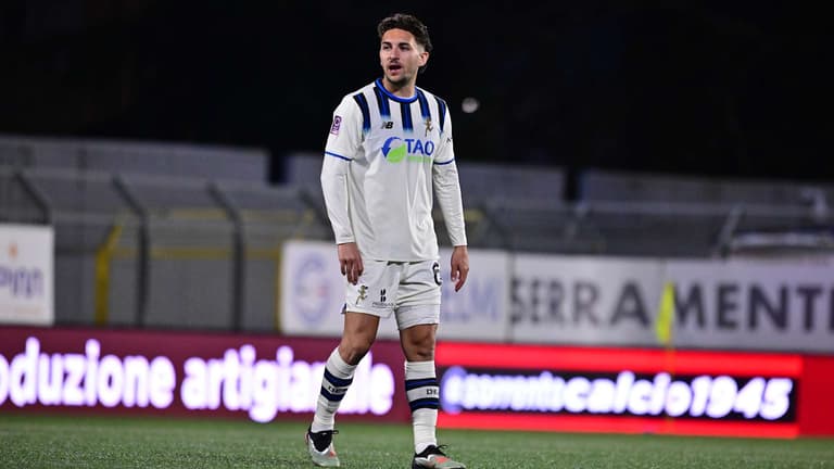 Bergonzi Federico - Sorrento - Atalanta U23 19-04-2026 169