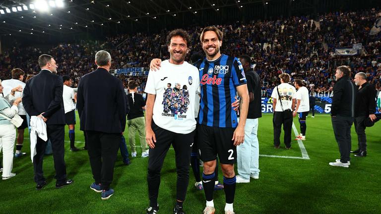 festa_fine_gara-Serie A Enilive 2024-25 giornata 38 Atalanta-Parma_0110