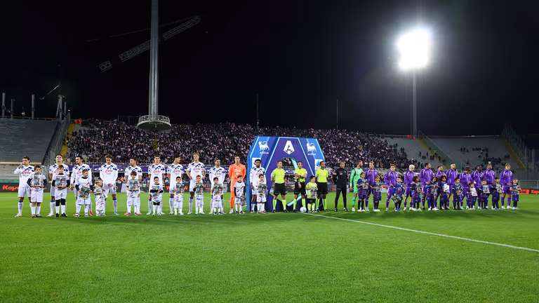 formazioni-Serie A Enilive 26-27 Fiorentina-Atalanta-0032