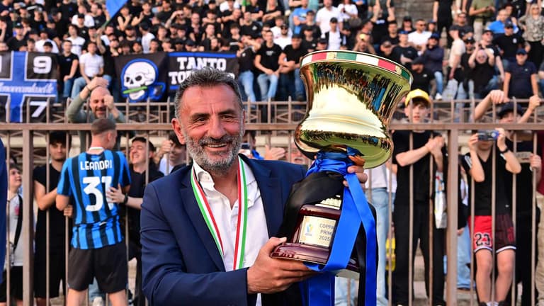 Bosi Giovanni - Finale Coppa Italia_Atalanta U20 - Juventus U20 29-04-2026 180