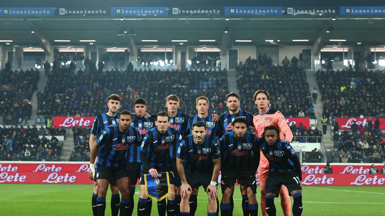 formazione-Serie A Enilive 2024-25 giornata 15 Atalanta-Milan_0377