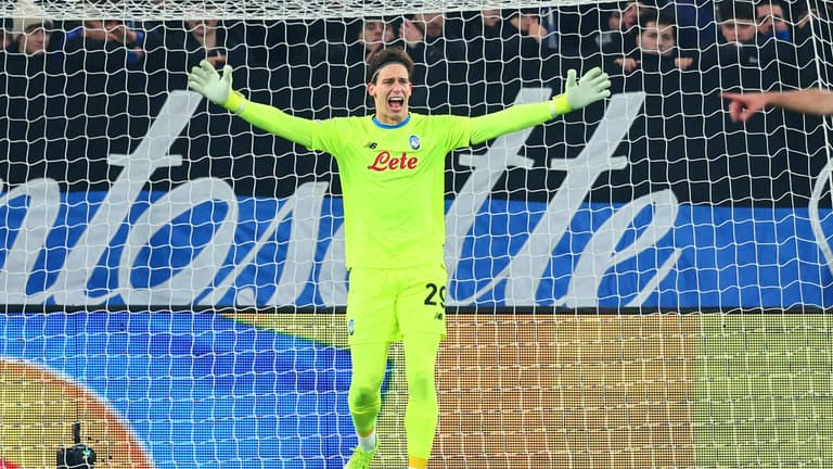 carnesecchi marco-UCL League Phase MD7 Atalanta vs Athletic Club-0594