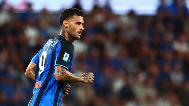 scamacca gianluca-Serie A Enilive 26-27 Atalanta-Cagliari-0016