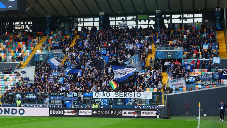 Serie A Enilive 25-26 Udinese-Atalanta-tifosi--0002