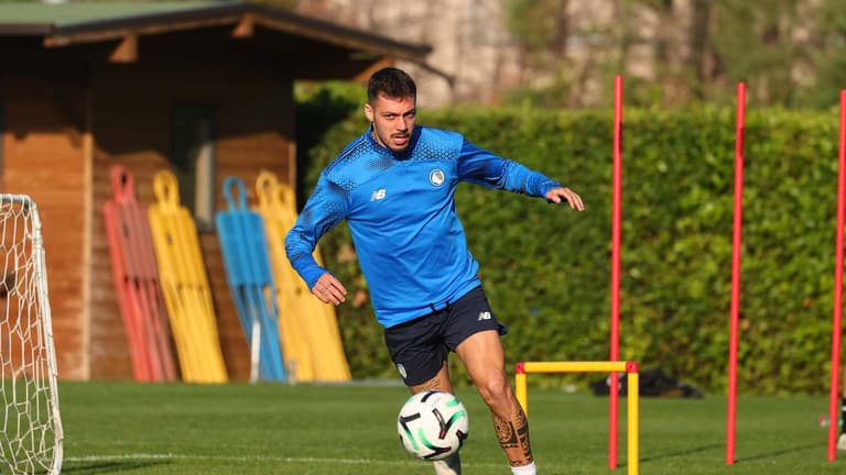 UECL Training_0138