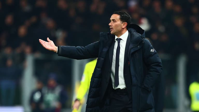 palladino raffaele-Serie A Enilive 25-26 Atalanta-Cagliari-0675