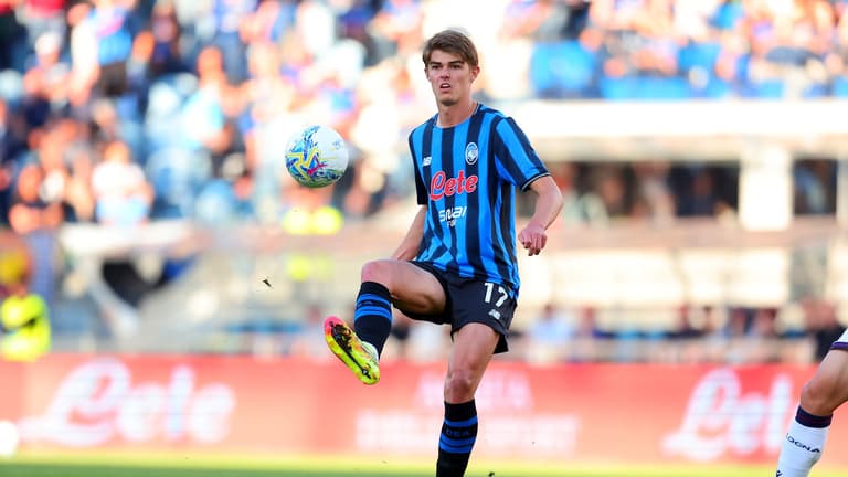 de ketelaere charles-Serie A Enilive 25-26 Atalanta-Bologna-0039