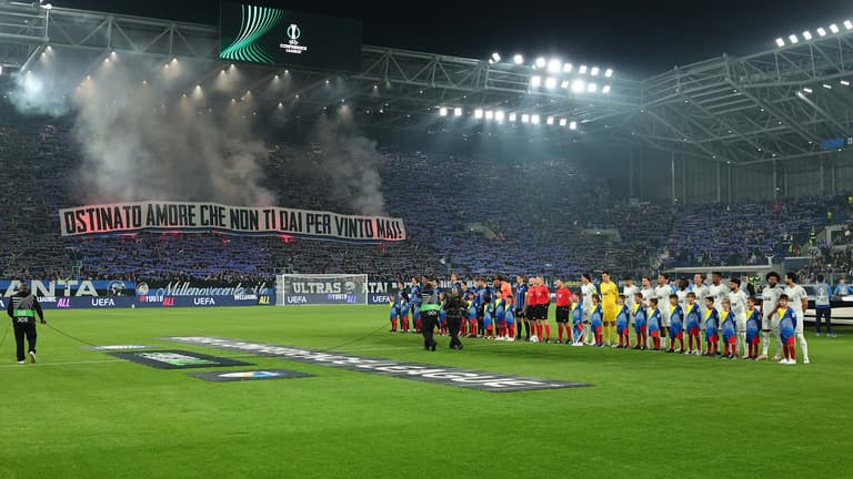 formazioni-UECL R1 Atalanta vs Pafos_0047