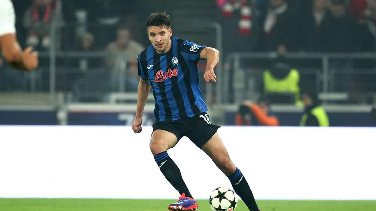 djimsiti-during UCL MD4 Stuttgart - Atalanta0018