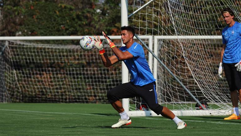 musso juan training - 11-07-2024-_0114