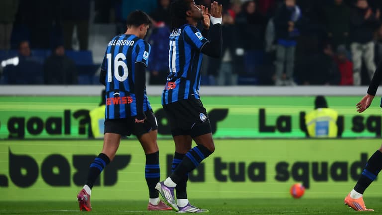 lookman ademola dopogl-Serie A Enilive 25-26 Atalanta-Fiorentina-0428