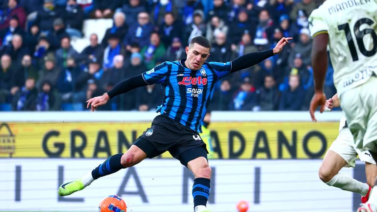 krstovic nikola-Serie A Enilive 25-26 Atalanta-Parma0193