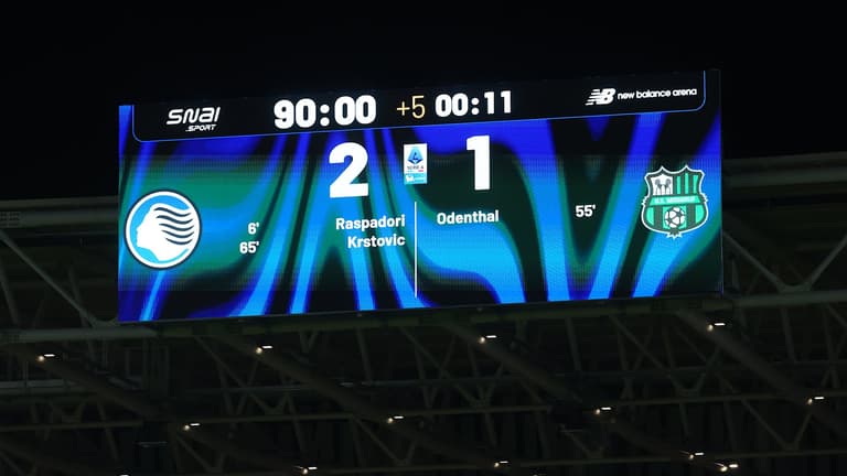 tabellone-Serie A Enilive 26-27 Atalanta-Sassuolo-0233