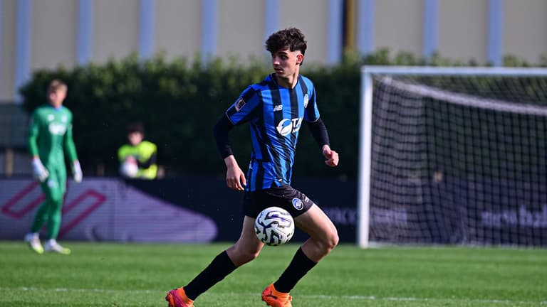 Navarro Albert - Atalanta U23 - Casertana 21-03-2026 115