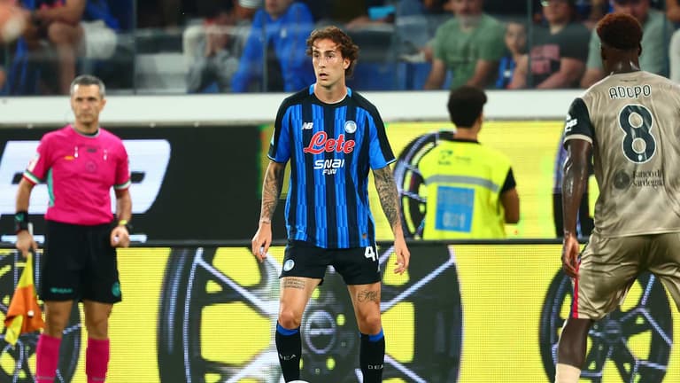 bernasconi lorenzo-Serie A Enilive 26-27 Atalanta-Cagliari-0034