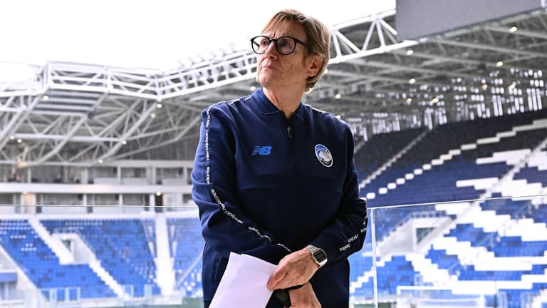 Castelli Lucia - La scuola allo stadio 26-09-2025 042