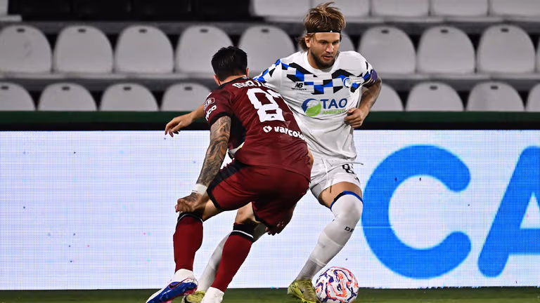 De Nipoti Tommaso - Coppa Italia Cittadella vs Atalanta U23 15-08-2026 182