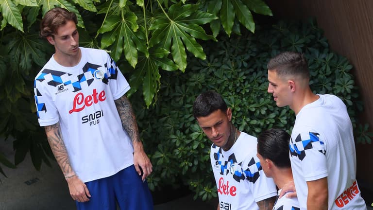 Backstage kit-shooting 2026 - 2027-Scamacca-Raspadori-Kristovic-Bernasconi--2054