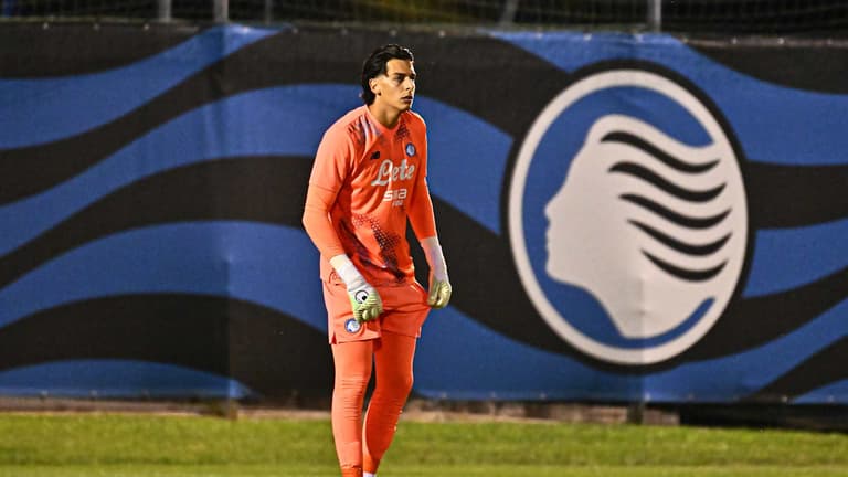 Friendly Match Atalanta vs Arezzo 26-07-2026 103