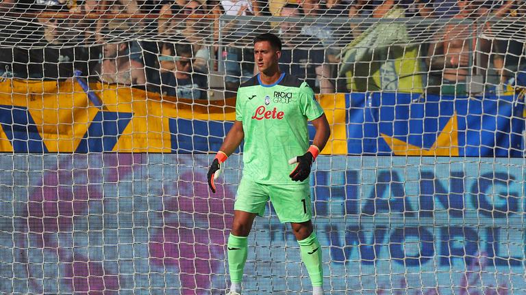 musso juan Parma-Atalanta_04AUG24-_0686