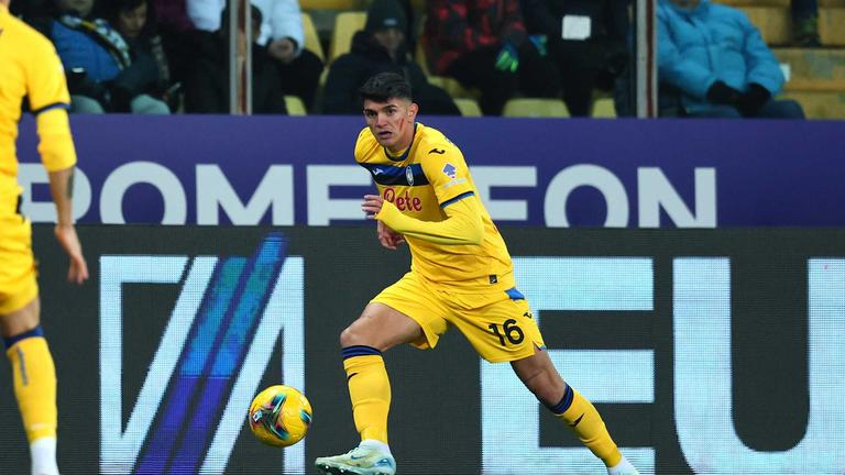 bellanova-Serie A Enilive 2024-25 giornata 13 Parma-Atalanta-0006