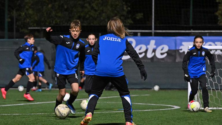 Allenamento congiunto SG 21-11-2024 014