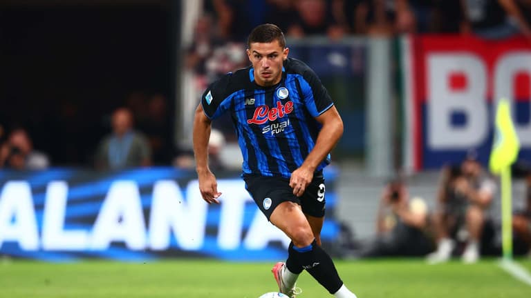 krstovic nikola-Serie A Enilive 26-27 Atalanta-Bologna-0263