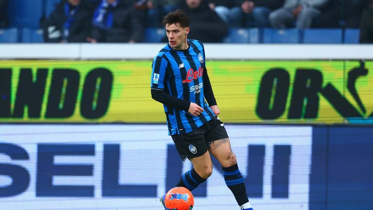 zalewski nicola-Serie A Enilive 25-26 Atalanta-Parma0138