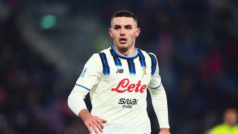 krstovic nikola-Serie A Enilive 25-26 Bologna-Atalanta-741