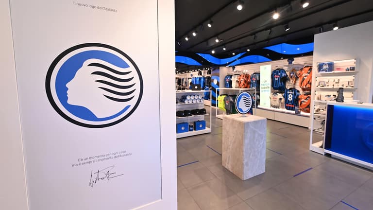 Atalanta Store - New Logo - 006