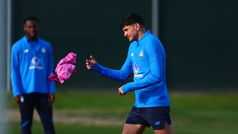 TRAINING-UCL R16  Training-0394