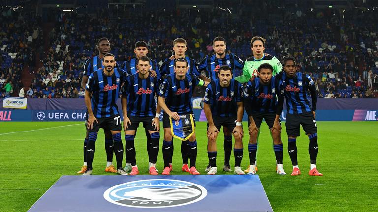 formazione-UCL MD2 Shakhtar-Atalanta_0005