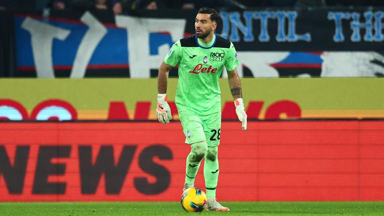 rui patricio-Serie A Enilive 2024-25 giornata 23 Atalanta-Torino_0051