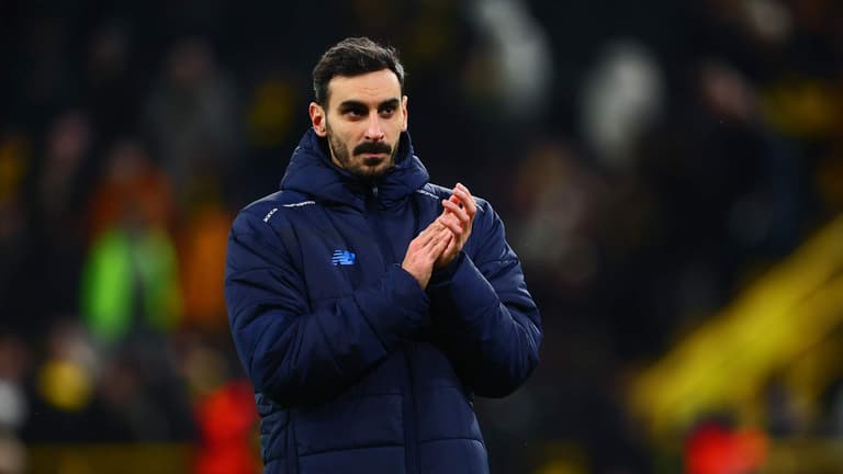 zappacosta davide-UCL KO Play-offs Borussia Dortmund-Atalanta-0687