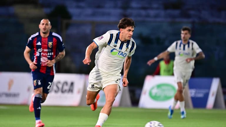 Manzoni Alberto - Playoff_Casertana - Atalanta U23 03-05-2026 242