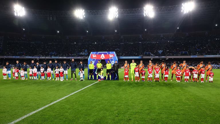 formazioni-Serie A Enilive 25-26 Napoli-Atalanta---0008