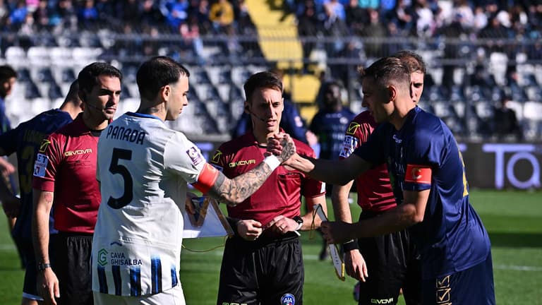 Capitani - Cavese - Atalanta U23 23-11-2025 057