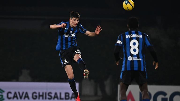 Obric Relja - Atalanta U23 vs Novara 04-01-2025 063