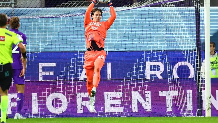 carnesecchi marco-Serie A Enilive 26-27 Fiorentina-Atalanta-0006
