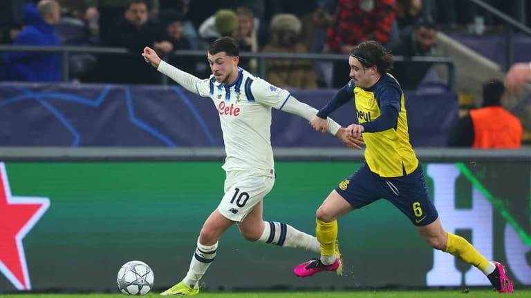 samardzic lazar-UCL MD8 Union Saint-Gilloise-Atalanta0993