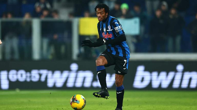 cuadrado-Coppa Italia Frecciarossa 2024-25 quarti di finale Atalanta-Bologna_0174