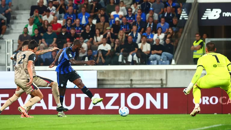 kessie franck-Serie A Enilive 26-27 Atalanta-Cagliari-0040