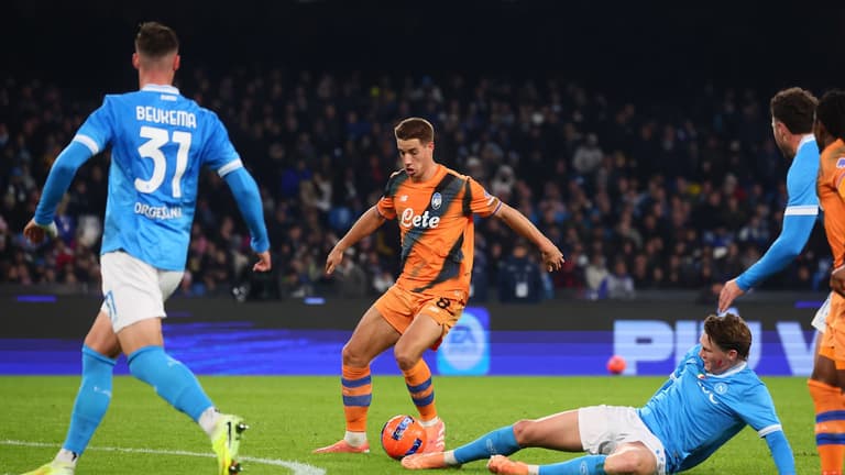 pasalic mario-Serie A Enilive 25-26 Napoli-Atalanta---0028